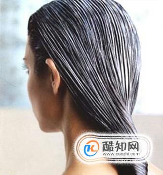 �̷�����δ�������